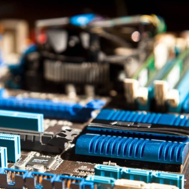 Kullanılan Asus P8H67-V oyun anakartının olağanüstü performansının keyfini çıkarın. 27 Ağustos 2022 İstanbul Türkiye