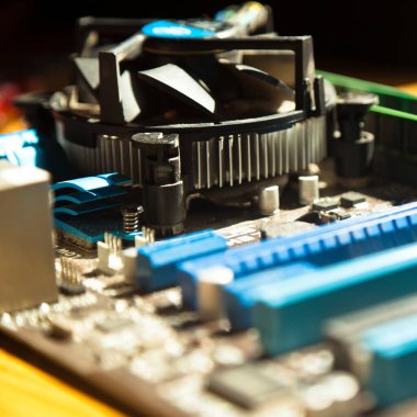 Kullanılan Asus P8H67-V oyun anakartının olağanüstü performansının keyfini çıkarın. 27 Ağustos 2022 İstanbul Türkiye