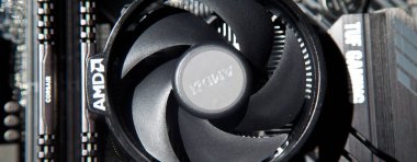 Enjoy exceptional performance with the Asus Tuf Gaming B450M Pro S Gaming black motherboard. August 27 2022 Istanbul Turkey