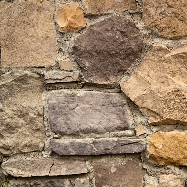 मजब दगड डपण — स्टॉक फोटो, इमेज