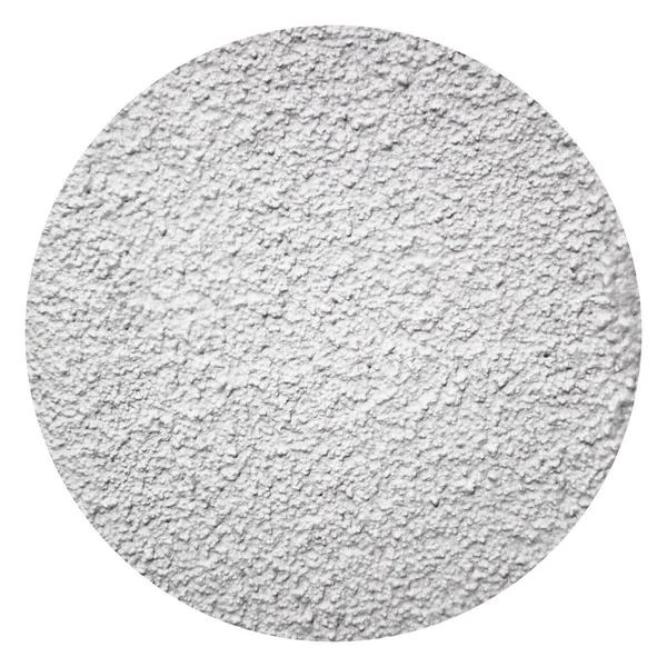 Białe Szare Kolorowe Tekstury Ścian Szorstkiej Powierzchni Dwa Kolory Szorstki — Zdjęcie stockowe