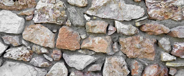 मजब दगड डपण — स्टॉक फोटो, इमेज