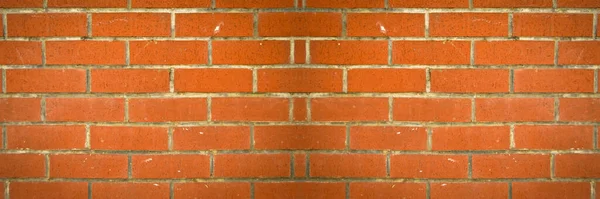 Старая Красная Кирпичная Стена Старинной Текстуры Кирпичная Стена Закрыть Текстуру — стоковое фото