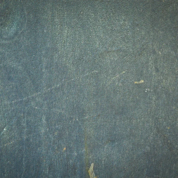 Szare Granatowe Kolorowe Tekstury Ścian Szorstką Powierzchnią Dwa Kolory Szorstkich — Zdjęcie stockowe