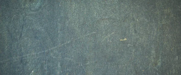 粗面とグレーとネイビー色の壁のテクスチャ 2色のラフ壁石膏クラック — ストック写真