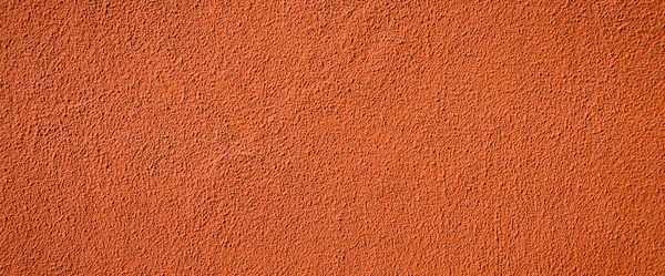 Piros Burgundi Színű Fal Textúra Durva Felület Két Színű Durva — Stock Fotó