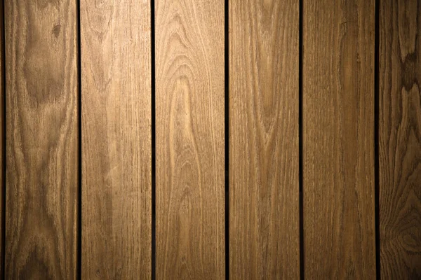 Holzmaserung Textur Kiefernholz Kann Als Hintergrund Verwendet Werden Musterhintergrund — Stockfoto