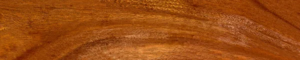 Wood grain texture. Mahogany wood, can be used as background, pattern background