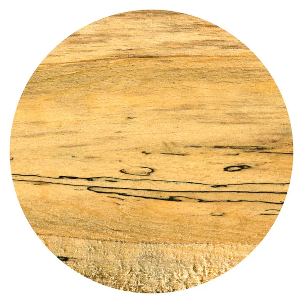 Holzmaserung Textur Hainbuchenholz Kann Als Hintergrund Verwendet Werden Musterhintergrund — Stockfoto