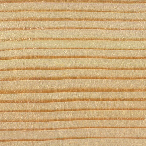 Textura Grãos Madeira Madeira Pinheiro Pode Ser Usado Como Fundo — Fotografia de Stock