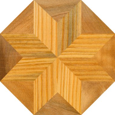 Ahşap tabela, farklı çam ağaçları, ahşap zemin, parke, kesme tahtası kombinasyonlarından oluşan desenler.