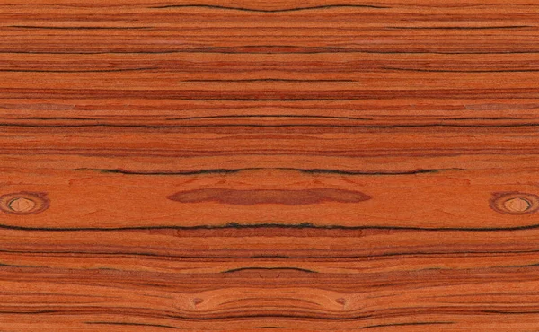 Red wood grain texture. Teak red wood, can be used as background, pattern background