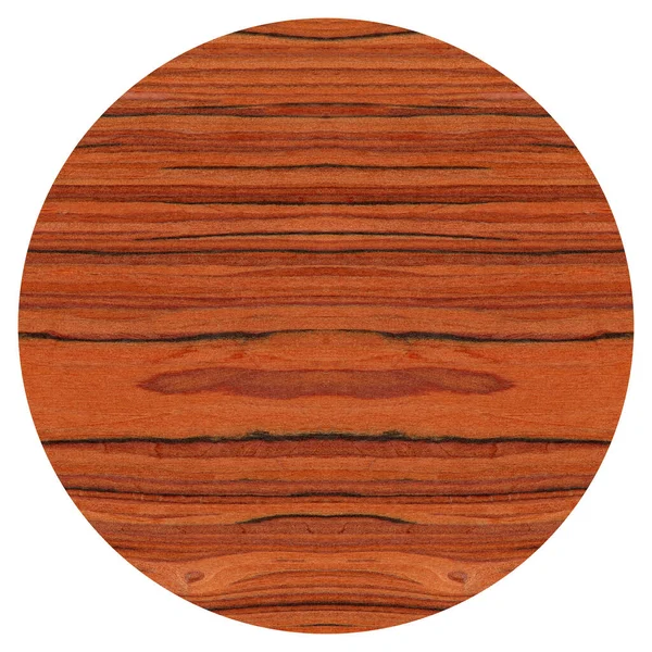 Red Wood Grain Texture Teak Red Wood Can Used Background — Stock Photo, Image