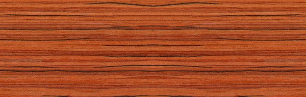 红木纹理 稀疏的红木 可用作背景 图案背景 — 图库照片