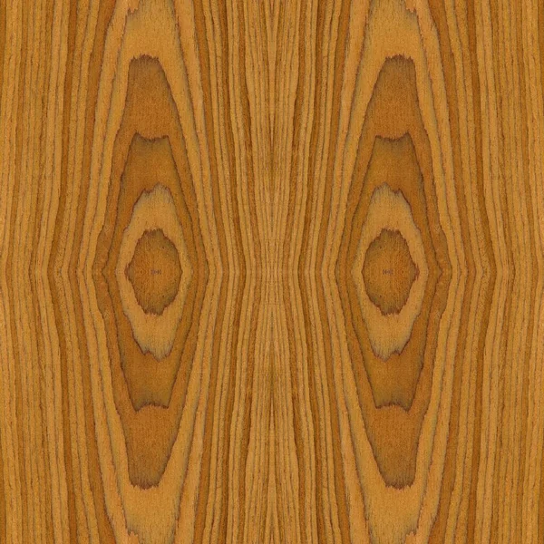 Textura Dřeva Teakové Dřevo Lze Použít Jako Pozadí — Stock fotografie