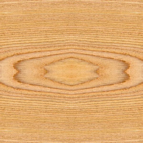 Wood Grain Texture Oak Wood Can Used Background — Stock Photo, Image