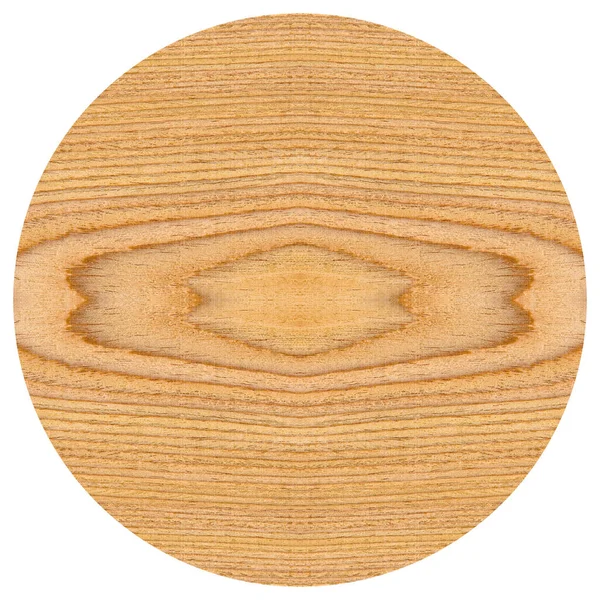 Wood Grain Tekstura Drewno Dębowe Może Służyć Jako Tło — Zdjęcie stockowe