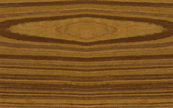 Struktura Dřevěných Zrn Dřevo Ořechů Lze Použít Jako Pozadí Vzor — Stock fotografie
