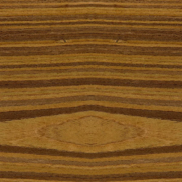 Wood Grain Texture Walnut Wood Can Used Background Pattern Background — Stock Photo, Image