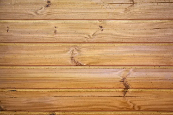 Wood Grain Texture Pine Wood Can Used Background Pattern Background — Stock Photo, Image