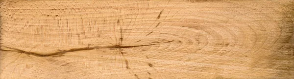 Wood Grain Texture Hornbeam Wood Can Used Background Pattern Background — Stock Photo, Image