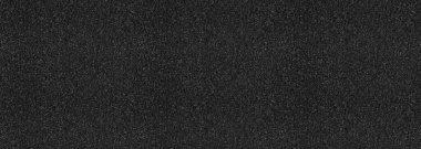 Yukarıdan kusursuz siyah beyaz halı dokusu, halı desenli döşeme