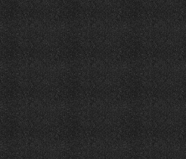 Yukarıdan kusursuz siyah beyaz halı dokusu, halı desenli döşeme