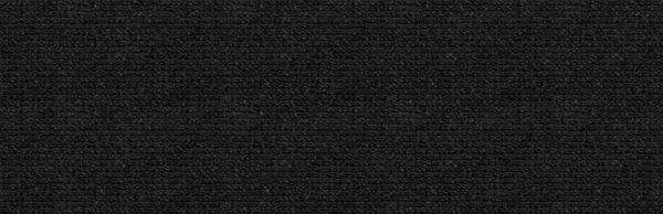 Senza Soluzione Continuità Tappeto Bianco Nero Tappeto Texture Sfondo Dall — Foto Stock