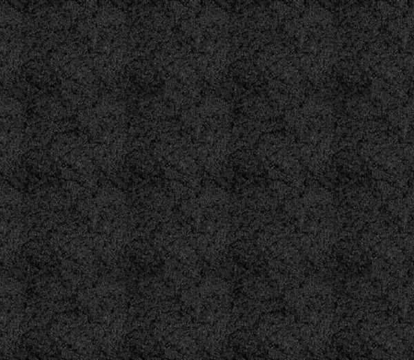Seamless Preto Branco Tapete Tapete Textura Fundo Cima Tapete Material — Fotografia de Stock