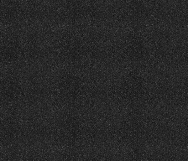 Varrat Nélküli Fekete Fehér Szőnyeg Szőnyeg Textúra Háttér Felülről Szőnyeg — Stock Fotó
