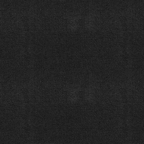 Απρόσκοπτη Μαύρο Και Άσπρο Χαλί Χαλί Χαλί Υφή Φόντο Από — Φωτογραφία Αρχείου