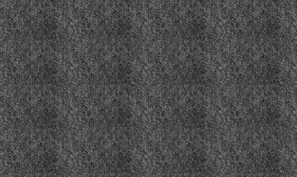 에서부터 검은색 양탄자의 바닥에 수있는 양탄자의 — 스톡 사진