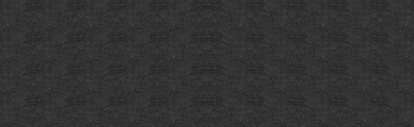 Nahtlose Schwarze Und Weiße Teppich Textur Hintergrund Von Oben Teppich — Stockfoto