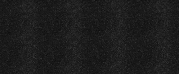 Alfombra Blanca Negra Transparente Alfombra Textura Fondo Arriba Alfombra Material —  Fotos de Stock