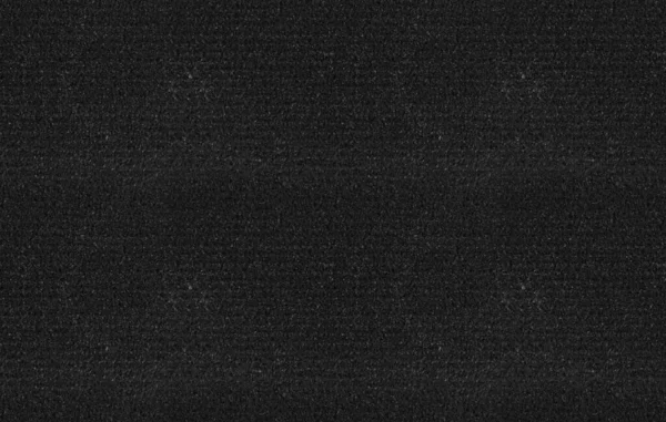 Безшовний Чорно Білий Килимовий Фон Текстури Зверху Матеріал Килима Текстура — стокове фото