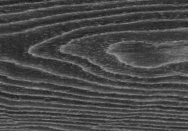 Tahta dokusu. Siyah tahta, arka plan olarak kullanılabilir, şablon arka plan