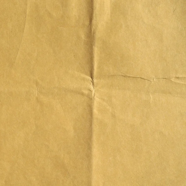 Détails Carton Couleur Marron Beige Texture Papier Carton Comme Fond — Photo