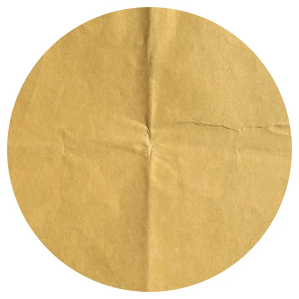 茶色とベージュの色の段ボールの詳細 背景として段ボール紙の質感 — ストック写真