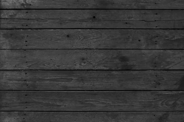 Tekstura Drewna Czarne Drewno Może Być Używany Jako Tło Wzór — Zdjęcie stockowe