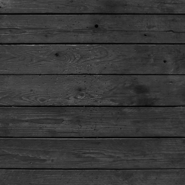 Tekstura Drewna Czarne Drewno Może Być Używany Jako Tło Wzór — Zdjęcie stockowe