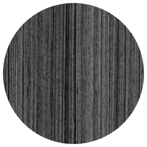 木目の質感 ブラックウッド 背景として使用することができます パターンの背景 — ストック写真