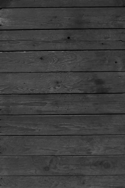 Текстура Древесного Зерна Черная Древесина Использована Качестве Фона Узор Фон — стоковое фото
