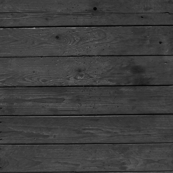 Holzmaserung Textur Schwarzes Holz Kann Als Hintergrund Verwendet Werden Muster — Stockfoto