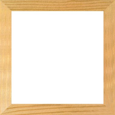 Ahşap tabela, farklı çam ağaçları, ahşap zemin, parke, kesme tahtası kombinasyonlarından oluşan desenler.