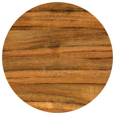 Tahta dokusu. Ceviz ağacı, arka plan, kalıp arka plan olarak kullanılabilir