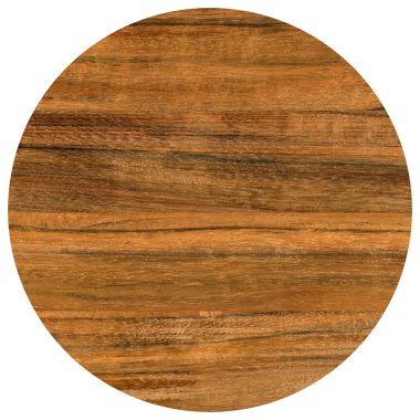 Tahta dokusu. Ceviz ağacı, arka plan, kalıp arka plan olarak kullanılabilir