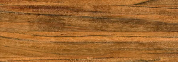 Wood grain texture. Walnut wood, can be used as background, pattern background