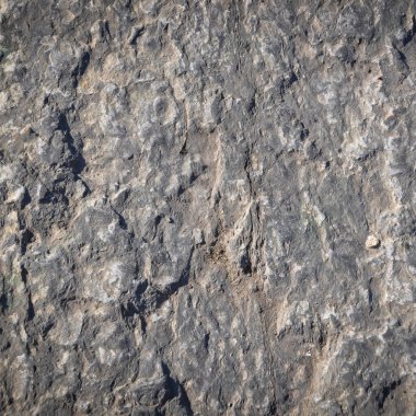 Çok sert kaya dokusu, doğal taş dokusu, arkaplan veya duvar kağıdı.