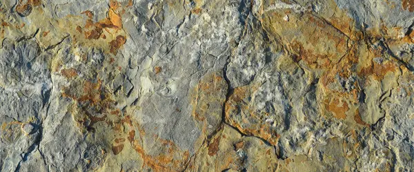 非常に硬い岩のテクスチャ 自然な青石のテクスチャ 背景や壁紙 ストック写真