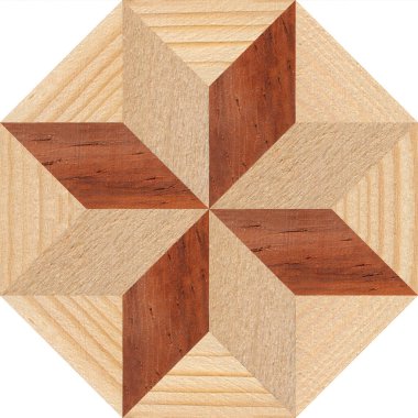 Ahşap tabela, farklı ağaçlar, ahşap zemin, parke, kesme tahtası, şeffaf bir arka planda izole edilmiş şekiller.